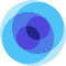 Ecliptic Capital