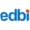EDBI