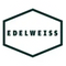 Edelweiss.vc