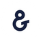 Edge & Node