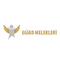 EGIAD Angels