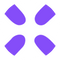 EGW Capital