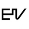 EI Ventures