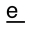 Eidetic Ventures