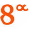 Eight Roads Ventures