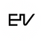 EIV Ventures