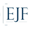 EJF Capital