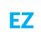 El Zonte Capital