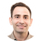 Elad Gil