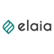 Elaia