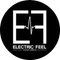 Electric Feel Ventures