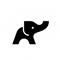 Elefund
