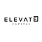 Elevat3 Capital