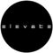 ElevateVentures
