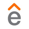 Elevate Ventures
