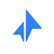 Elevation Capital
