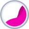 Elixir