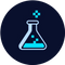 Elixir Capital