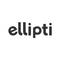Ellipti