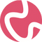 Elliptic Ventures