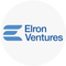 Elron Ventures
