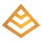 Elysium Venture Capital