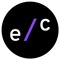 embedded/capital