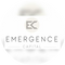 Emergence Capital