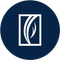 Emirates NBD
