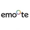 Emoote