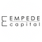 Empede Capital