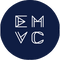 EMVC