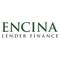 Encina Lender Finance