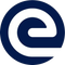 Encryptus