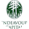 Endeavour Capital