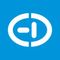 Endeit Capital