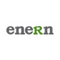 Enern
