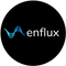 Enflux