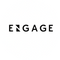 Engage
