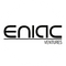 Eniac Ventures
