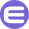 Enjin