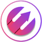 Enjinstarter