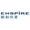 Enspire Capital
