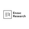 Enzac Research