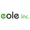 eole Inc.