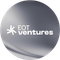 EOT Ventures