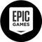 Epic Games 