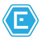Epoch Capital