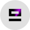 Equilibrium.co