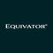 Equivator